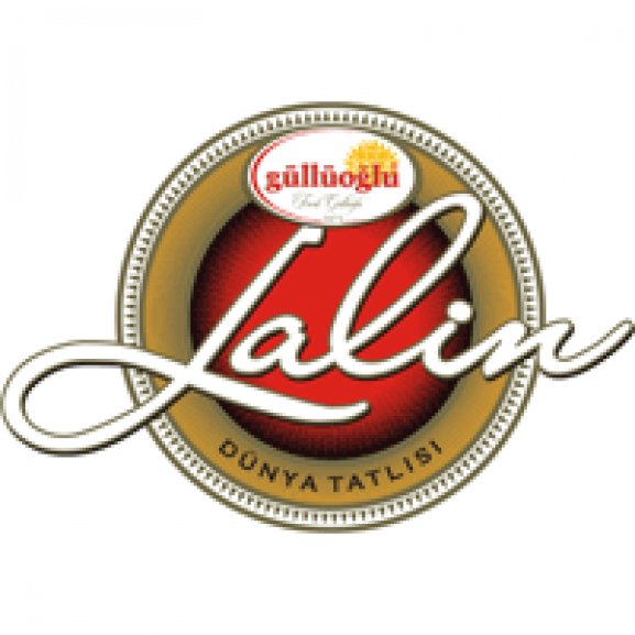 Logo of gulluoglu lalin