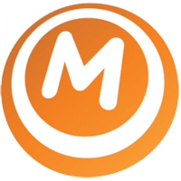 Logo of MIMS GROUP