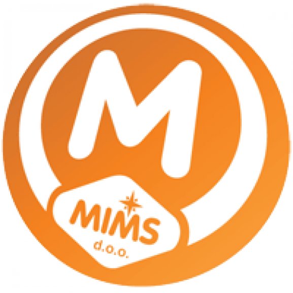 Logo of MIMS