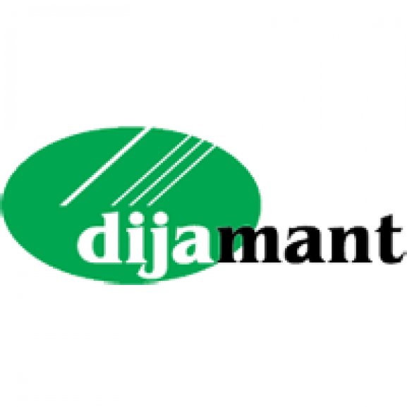 Logo of DIJAMANT