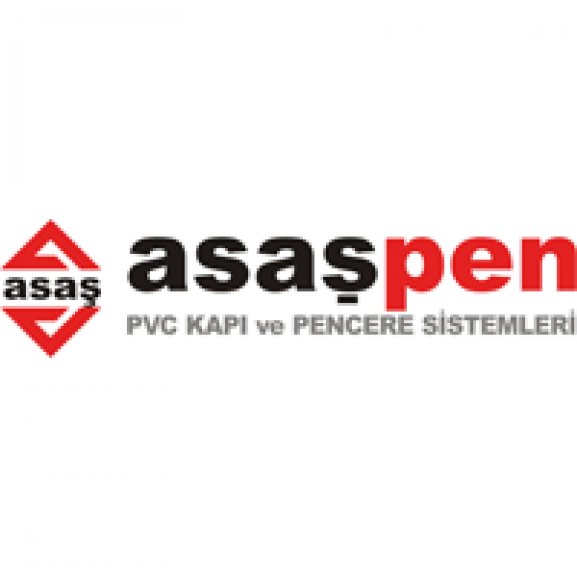 Logo of Asaspen