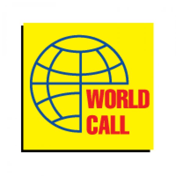 Logo of WorldCALL