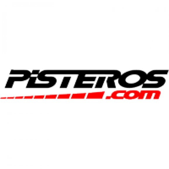 Logo of Pisteros.com
