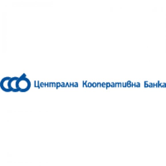 Logo of ckb