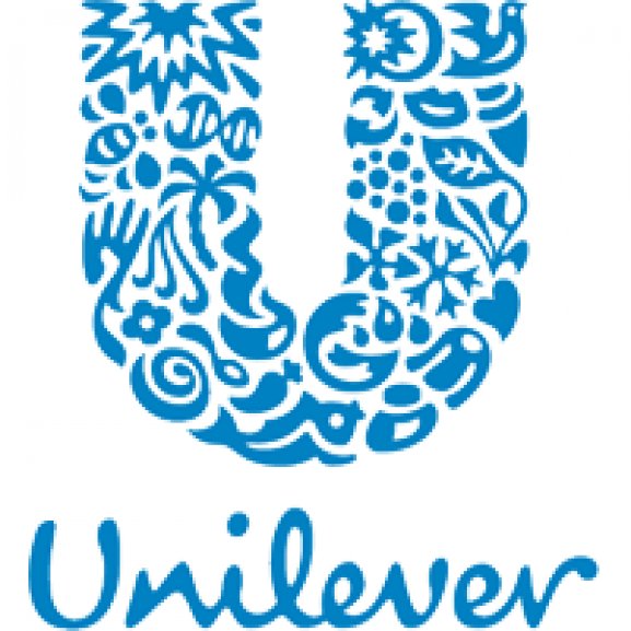 Logo of Unilever