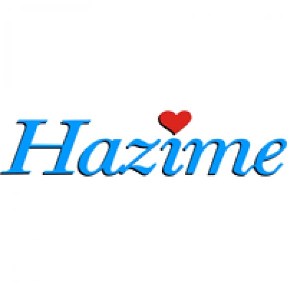 Logo of Hazime Baby