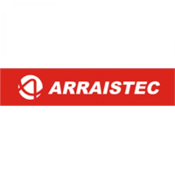 Logo of Arraistec