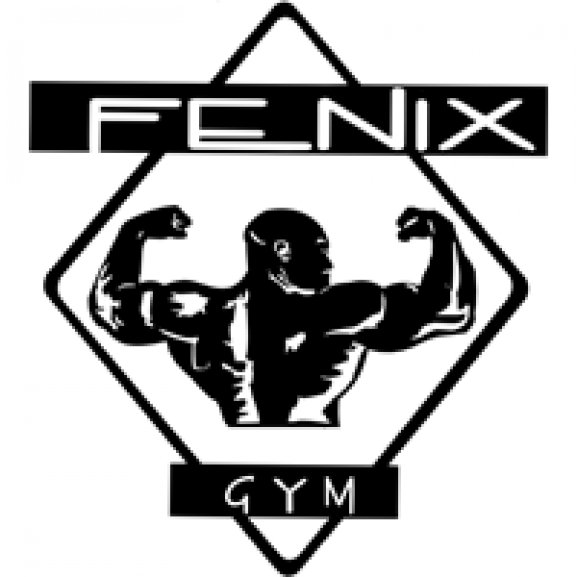 Logo of Fenix-Academia