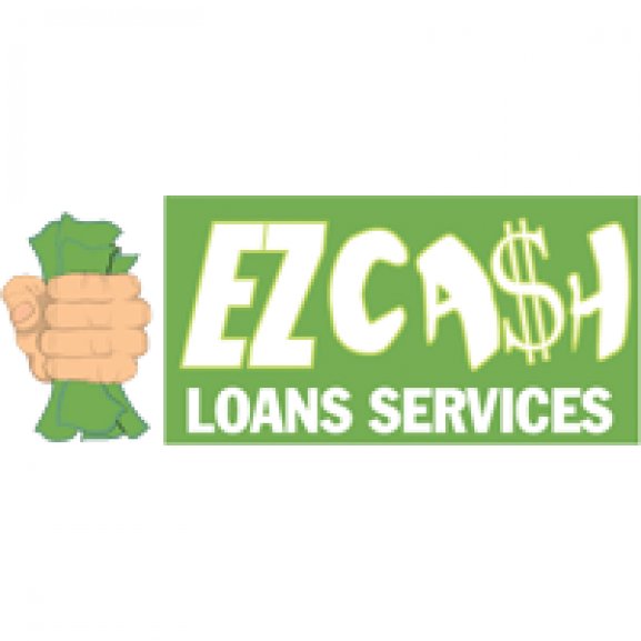 Logo of EZ Cash Loans Services Limited