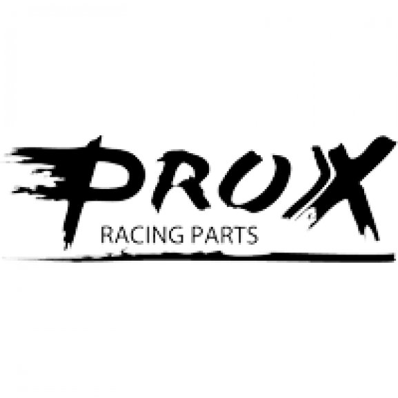 Logo of Pro-X