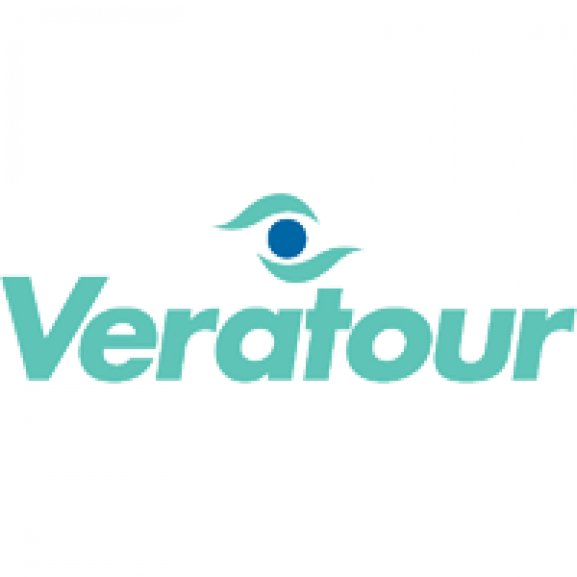 Logo of Vera Tour