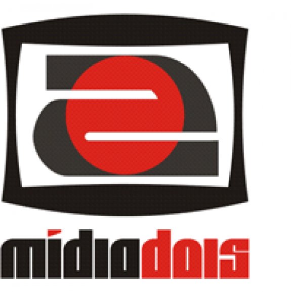Logo of MIDIADOIS