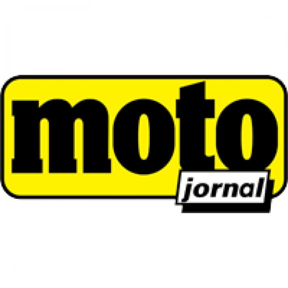 Logo of MOTOjornal