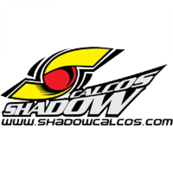 Logo of SHADOW CALCOS