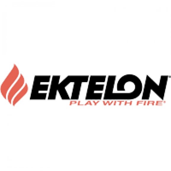 Logo of EKTELON