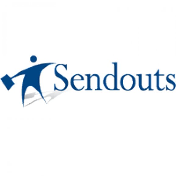 Logo of Sendouts Pro