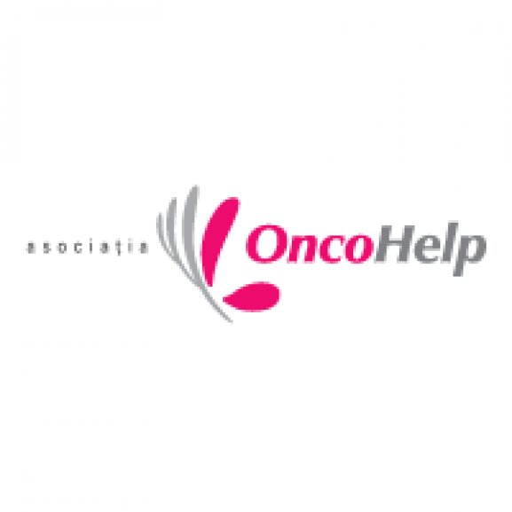 Logo of OncoHelp