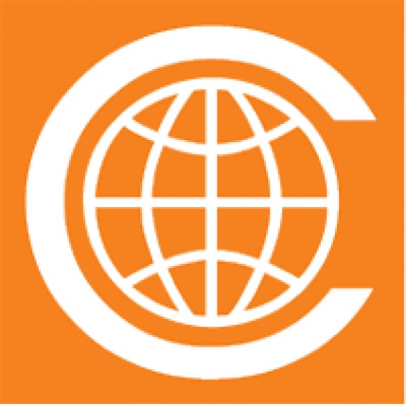 Logo of Cihan Logo