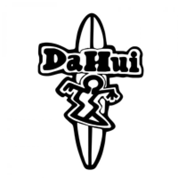 Logo of Da Hui
