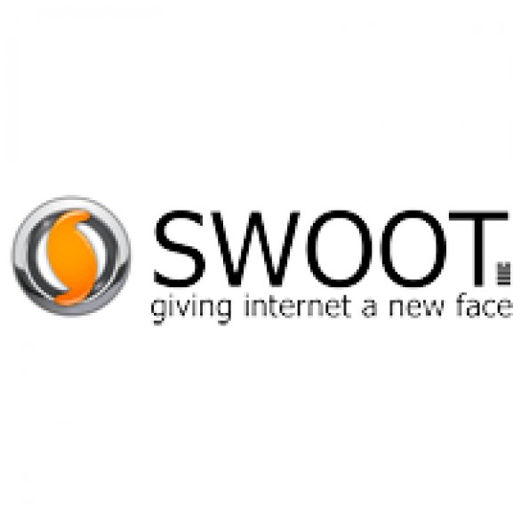 Logo of Swoot