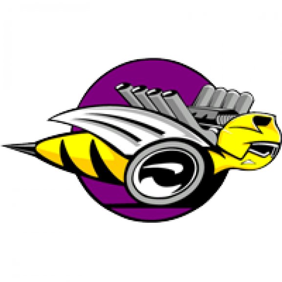 Logo of Dodge Rumblebee