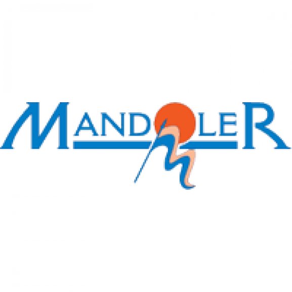 Logo of MANDOLER