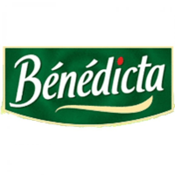 Logo of Benedicta