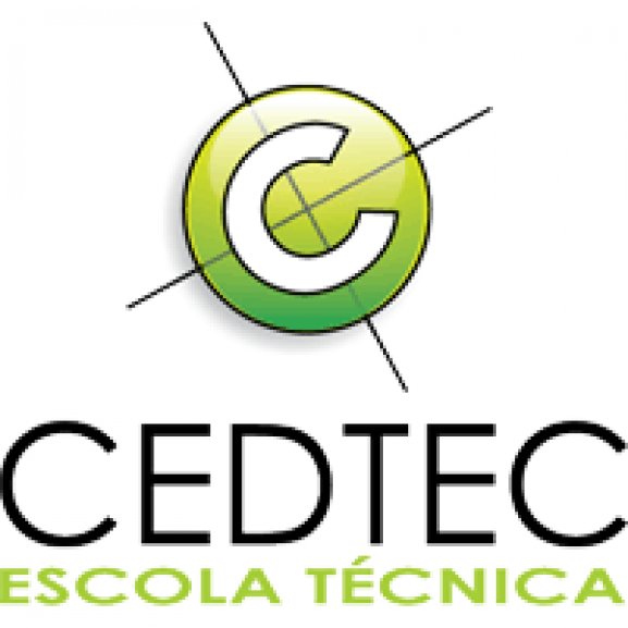 Logo of CEDTEC