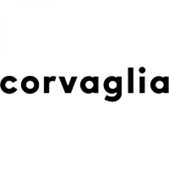 Logo of Corvaglia