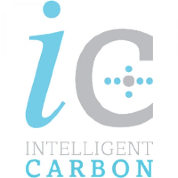 Logo of Intelligent Carbon
