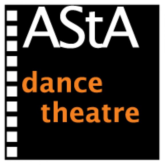 Logo of AStA