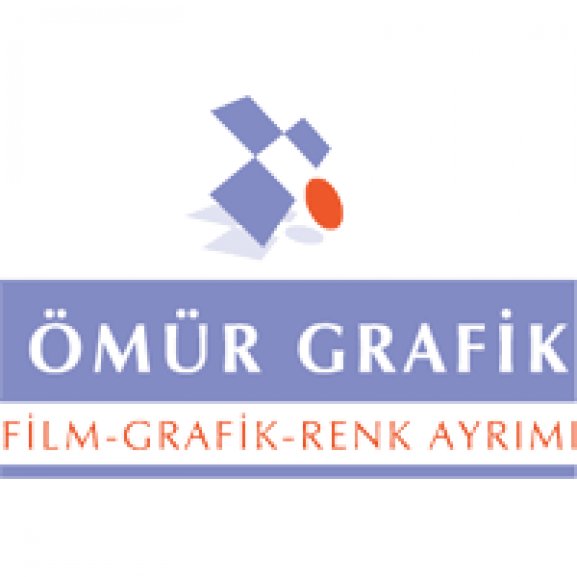 Logo of omurgrafik