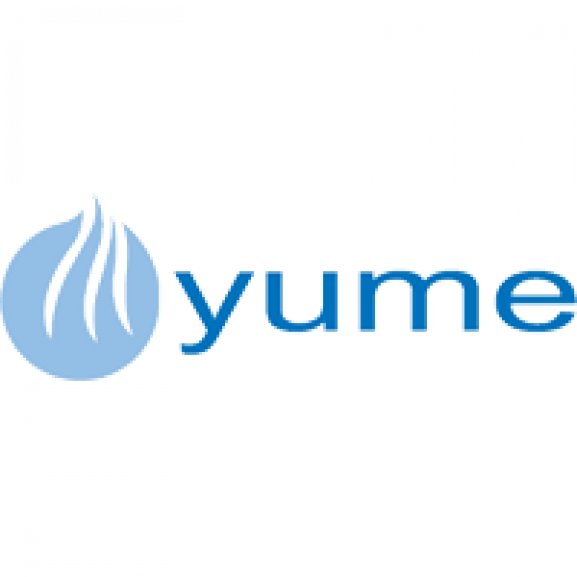 Logo of Yume