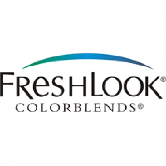 Logo of FreshLook