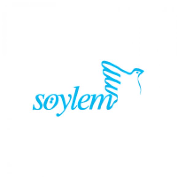 Logo of suylem edebiyat-sanat dergisi