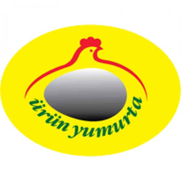 Logo of urun yumurta