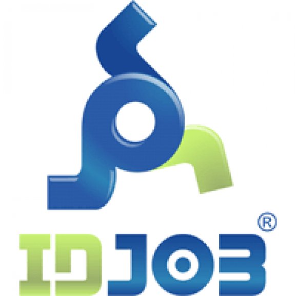 Logo of IDJOB