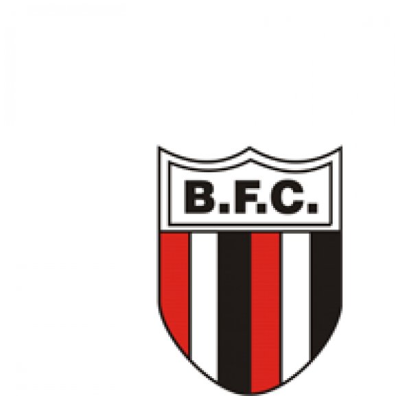 Logo of Botafogo Futebol Clube