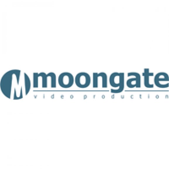 Logo of Moongate
