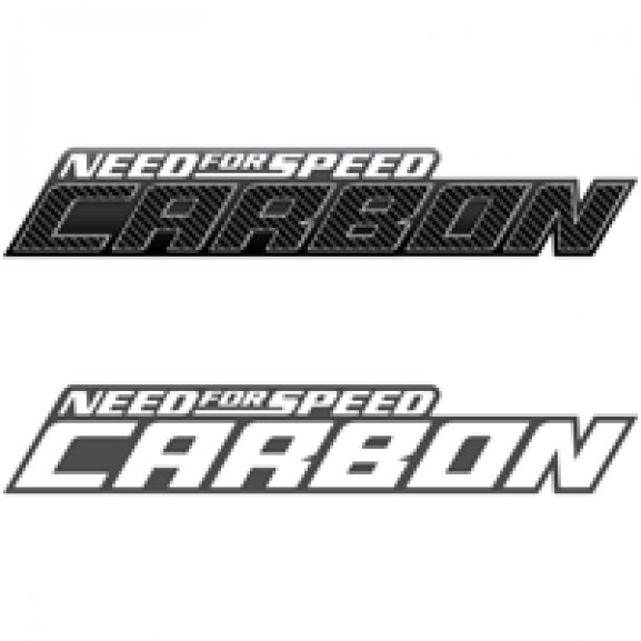 Logo of NFS_Carbon