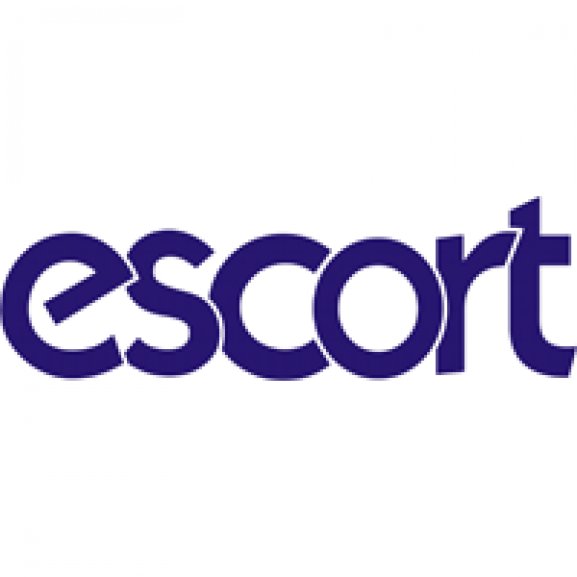 Logo of Escort
