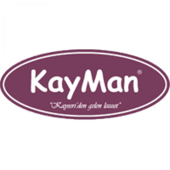 Logo of Kayman