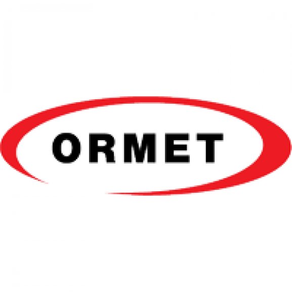 Logo of Ormet Emlak