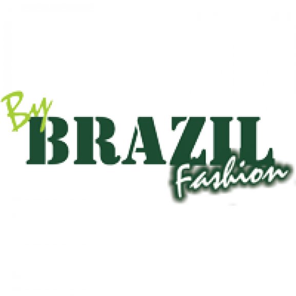 Logo of By Brasil Fashion