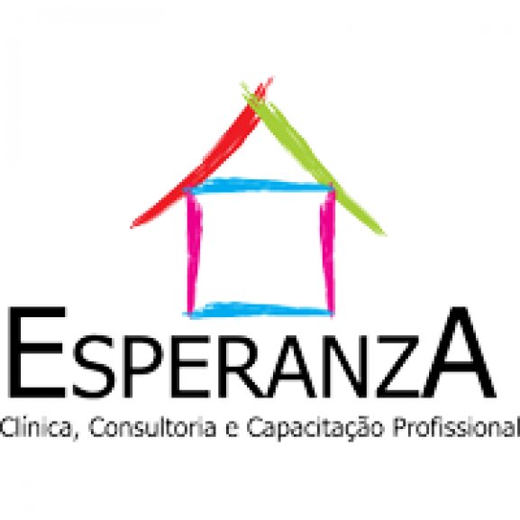 Logo of Esperanza