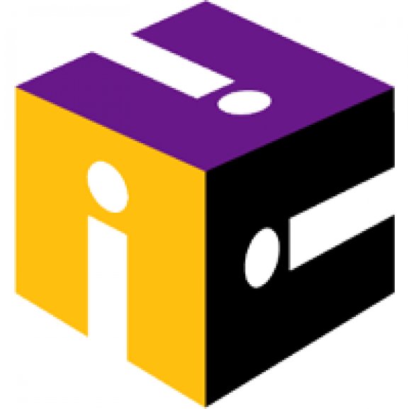 Logo of Itensil