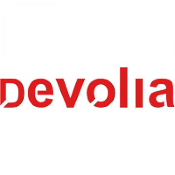 Logo of Devolia