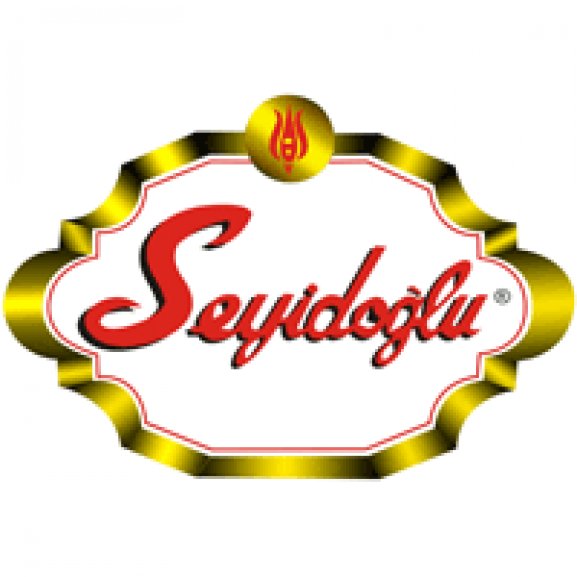 Logo of seyidoglu