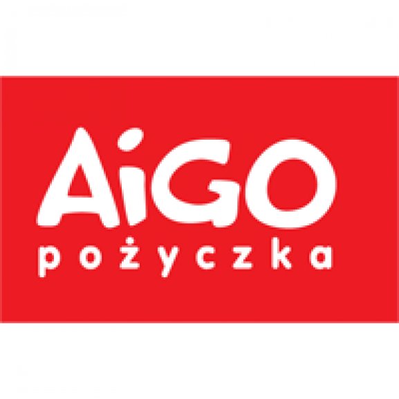 Logo of AIGO