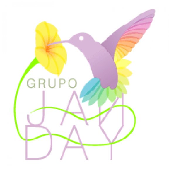 Logo of Grupo Jan Day Jafra